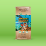 Organic Sumatra