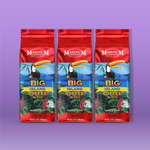 Big Island Blend Bundle - Ground
