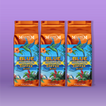 Blue Mountain Blend Bundle