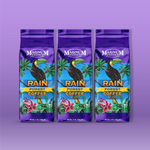 Rainforest Blend Bundle - Ground