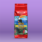 Big Island Blend