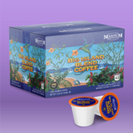 Big Island K-Cups- 42ct.