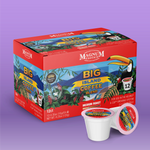 Big Island Blend K-Cups