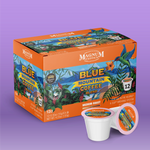 Blue Mountain Blend K-Cups