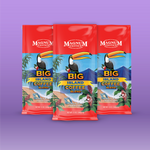 Big Island Blend Bundle - Ground