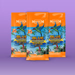 Blue Mountain Blend Bundle - Ground