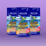 Island Hazelnut Blend Bundle - Ground