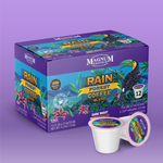 Rainforest Blend K-Cups