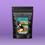 Decaf Big Island Blend