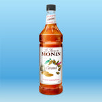 Monin Syrup