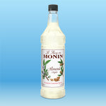 Monin Syrup